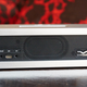 Illustration for article titled This New Bluetooth Speaker Doubles As a Great Sounding Headphone Amp